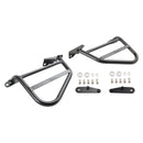 2017-2023 TR Street Scrambler Twin Cup salveske sidefeste