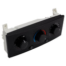 Klimaanlagen-/Heizungs-Steuergerät 55115904AC für Jeep Grand Cherokee (2002–2004)