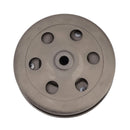 Riemenscheibensatz für die vordere Kupplung 22101-Lba7-900 für Kymco Maxxer 250 300 MXU