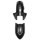 Kåpesett for Yamaha TMAX 560 (Injeksjon) 2025-2026