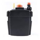 5273338 A034J233 Dávkovací močové čerpadlo sestřih 24V pro Cummins pro DAF CF65 LF45