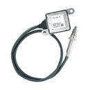 NOx-Sensor 759040202 5WK96650 für BMW 5er Touring F10 F11 F18 523i 528i 530i N53