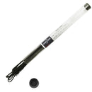 Cuerda para arco recurvo de 68"/70" Cuerdas para arco largo hechas a mano de Dacron