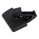 1999-2016 Ford F250 F350 F450 Super Duty Einziehbare Klappstoßstange Stufe 75303-01A