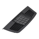Blende für Lautsprecher im Armaturenbrett 51457123750 für BMW 3er E90 E91 2004-2012