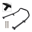 2017-2024 Honda CB1100 Ex Passenger Armor