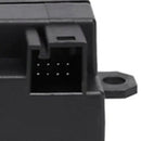 2010-2012 Mercedes-Benz GLK350 Kraftstoffpumpen-Steuermodul A2129003508 W906X204