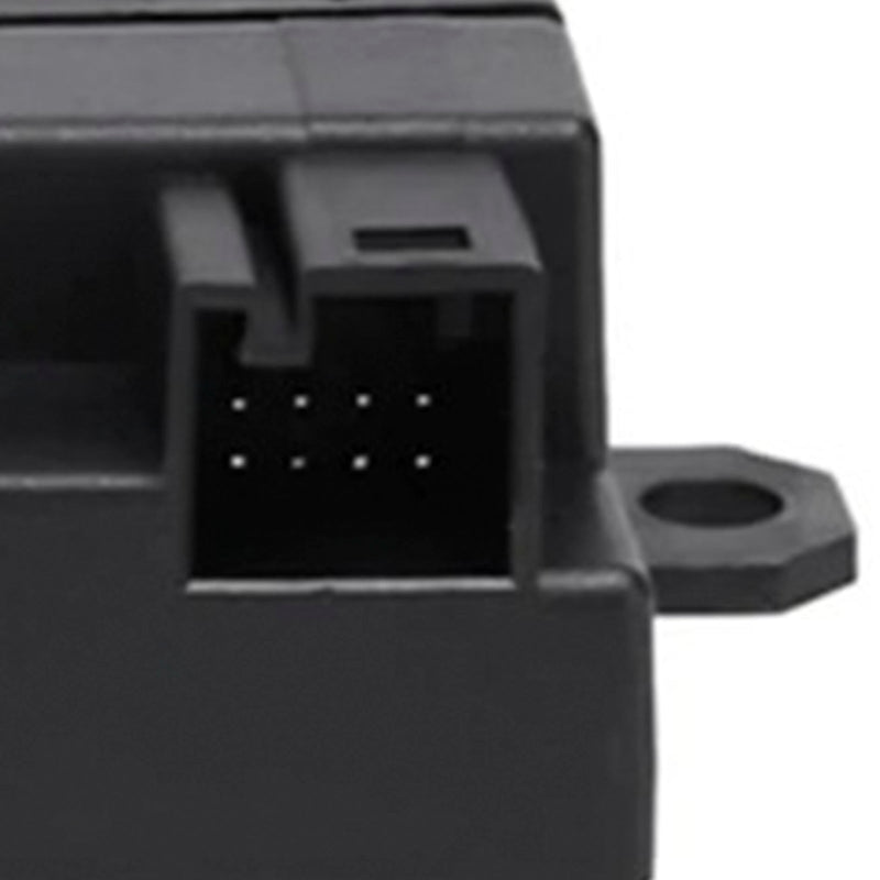 A2129003508 Kraftstoffpumpen-Steuermodul Einheit für Mercedes X204 GLK350 E350 S550