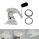 Substituição da bomba de combustível 16700-K44-V01 para Honda Vision 110 Di0 110 Nsc110 2017-2020