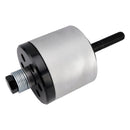 Buchsen-Installationswerkzeug für Hendrickson Vantraax Narrow S-24736 TRB5914-T