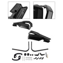 2023-2024 Honda XL750 Transalp Hand Protection