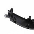 2003-2009 Toyota Land Cruiser Prado 120 series 2x Dashboard Air Vent Panel