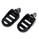 Podnóżki przednie podnóżki pasują do BMW R18 /100 Years /Classic / R18B 2020-2023+