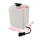 Für Komatsu 20Y-06-15240 Reserve-Ausgleichsbehälter PC100 120 130 150 200 300