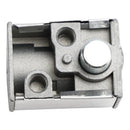 2-pinns tenningsnøkkel 9cr6-010100-20000 for CFMoto CF188 CF500 CF600 X5 X6