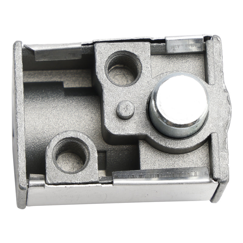 2-pinns tenningsnøkkel 9cr6-010100-20000 for CFMoto CF188 CF500 CF600 X5 X6