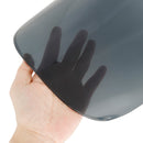 Frontrute egnet for Scrambler 1200 XC XE 19-23 Street Twin 900 16-23