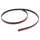 Friso de acabamento do teto direito para Jeep Grand Cherokee (2011–2022), número de peça 55079290AD
