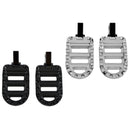 Podnóżki przednie podnóżki pasują do BMW R18 /100 Years /Classic / R18B 2020-2023+