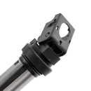 2006–2013 Mini Cooper R56 1,6 4-delt tenningsspole 0221504800 597091.12137575010