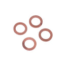 1 Stück Kraftstoffeinspritzdüse für Toyota 3L Hilux Hiace 2.8L Motor 23600-59105