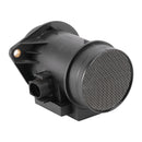 Mass Air Flow Meter Sensor For Audi A3 8L1 VW Golf IV Passat B5 074906461
