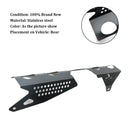 Chránič krytu řetězového kola pro Honda DAX 125 ST125 2022-2024