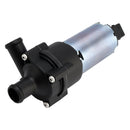 A0018356064 Motor-Zusatzwasserpumpe für Mercedes-Benz W163 ML230 270 320 350
