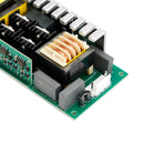 Erstatning Moving Head Beam Bulb 380W 18R Ballast Strømforsyning R18 Stage Lamp