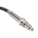 2013-2018 Cummins 11.9L 15L ISX15 Stickoxid-NOx-Sensor 12V 3687930