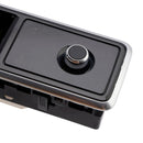 2018 2019 2020 Land Rover Range Range Rover Sport Hlavní okenní přepínač s ovladačem LR166298 LR123006