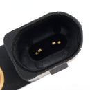 Kühlmitteltemperatursensor für Audi Q3 8U 1.4 TFSI Cambiare 03F919501