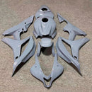 Verkleidungssatz aus ABS-Kunststoff für Honda CBR600RR 2007-2008 F5