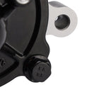 Wasserpumpe für Kawasaki EX250 Ninja 250 1986-2012 ZZR250 1990-2007 49044-1086