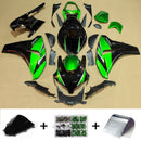 Verkleidungssatz aus ABS-Kunststoff für Honda CBR1000RR 2008-2011