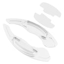 Lenkrad-Schaltwippen für Acura RDX MDX CDX TLX 13-18