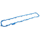 50522 T Ventildeckeldichtung für Jeep Cherokee, Wagoneer, Wrangler