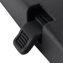 Interior Rear View Mirror for Ford Focus Escape Mustang 6U5Z-17700-B