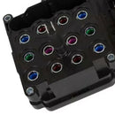 DT4Z-2C219-B ABS-Steuergerät für Ford Edge und Lincoln MKX 2011-2015