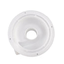 Dust Cyclone Separator Cover Attachment Chipboard Vacuum Cleaner Parts Plaster Vacuum Dust Separator Vacuum Cleaner Accessory