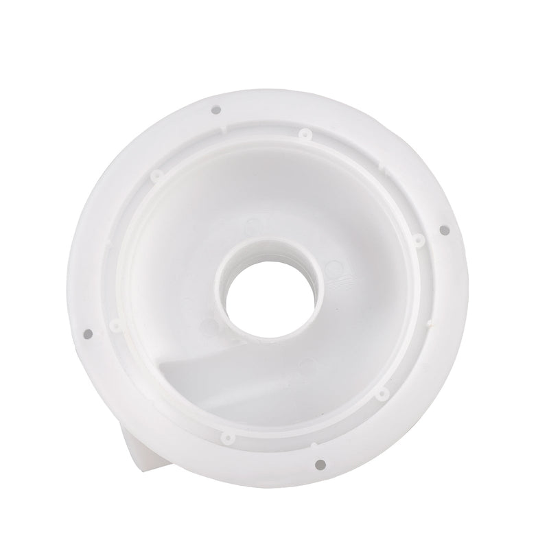 Dust Cyclone Separator Cover Attachment Chipboard Vacuum Cleaner Parts Plaster Vacuum Dust Separator Vacuum Cleaner Accessory