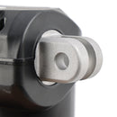 Somente atuador com fio para niveladora de roda traseira de reboque/empurrão 384781