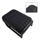 2020-2023 HONDA CT125 Hunter Cub Passenger Siedze