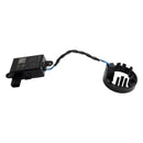 Anti-tyveri startspærre modul til Chevy Equinox Terrain 10-17 13523275