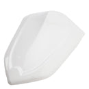 2007-2009 Kawasaki Z1000 kåpa för baksäte