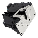 Türschlossaktuator hinten rechts 13431845 für Opel Corsa D S07 2006-2014