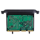 BMW 320i (2013–2015) Adaptives Xenon-Vorschaltgerät-Steuergerät-Kit 63117398766 63117311243