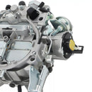 1986 Pontiac Firebird 5.0L 305Cu Vergaser 1711045 17110901 17111478