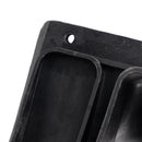 2015-2023 Dodge Challenger Hellcat Forlygte Luftindtagelse af indtagelse af luftindtagelse af luft 77072385