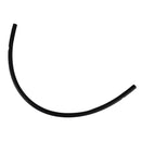 2011-2016 Ford F-250 Super Duty Diesel Exhaust Fluid DEF-Heizung BC3Z-5J225-KA 7034114904372